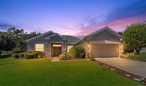 Del webb spruce creek homes for sale. Things To Know About Del webb spruce creek homes for sale. 