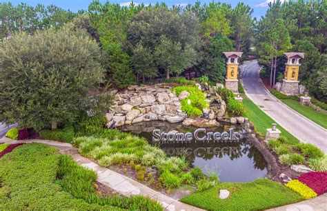 Del webb stone creek. Things To Know About Del webb stone creek. 