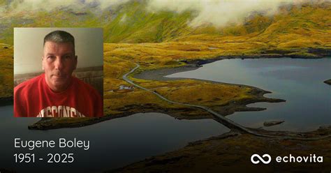 Delafield funeral homes.  Categorized under Funeral Homes.  Delafield's obituary, send flowers...