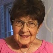 Delafield obituaries.  .  Contact our staff with any questions.  View William Cecil Delafield...