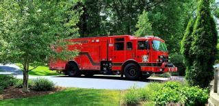 Delafield to hold April referendum to address LCFR fire staff …