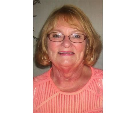 Delafield wi obituaries.  Delafield, WI - Sharon Ann Hynes of Delafield passed...