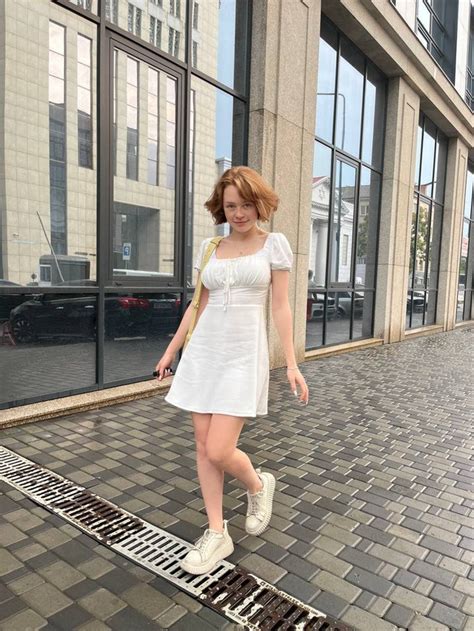 Delaila4Ka Leaks XxX 💦 187 Vids