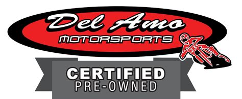 Delamo motorsports. For safety and training information, call the ATV Safety Institute at 1-800-887-2887 or visit: https://atvsafety.org. Can-am Dealer for new & used sales in South Bay. Get your ATV/UTV now near San Diego, CA. Don't forget to check out our Can-am specials units too! 