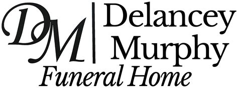 Delancey funeral home. Things To Know About Delancey funeral home. 