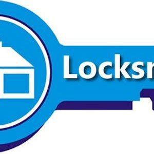 Delancey locksmith & key copy. The lock shop has above-and-beyond customer service! Highly recommend this company for more services than just keys!Why do I recommend them?!I was stranded at a gas station because my 09 Honda key broke and my SUV locked up, so towing was not an option.Lock shop to the rescue!I got a ride to the shop and a key was quickly made! 