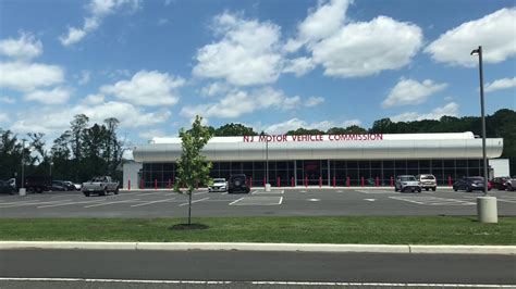 New Jersey MVC Office Locations. Search For. Trenton Newark Jersey City Paterson Toms River Elizabeth Plainfield Cherry Hill Clifton Camden. New Jersey may be the Garden State, but there's plenty of pavement …. 