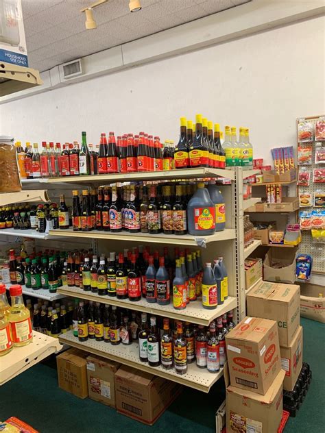 Owner, Deland Asian Market Deltona, Florida, United States. Join to view profile Deland Asian Market. Company Website. Report this profile Report. Report. Back Submit .... 