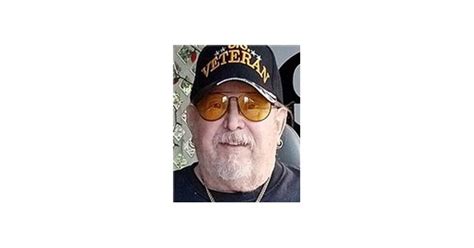 Deland beacon obituaries.  Search Obituaries.  Find service informatio...