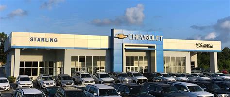Deland chevy dealer. Serra Sterling Heights. 40445 VAN DYKE AVE South of 18 Mile STERLING HEIGHTS MI 48313-3736 US. Sales (888) 245-0003 Service (877) 237-3928 Parts (877) 546-6240. Get Directions. 