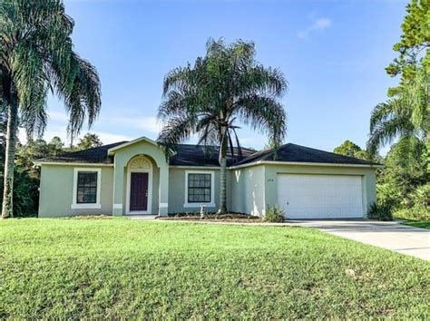 Deland homes for rent. Search 40 homes for rent in Deland, FL. See detailed rental info and photos. Learn about nearby neighborhoods & schools on homes.com. ... Deland FL Homes for Rent / 85. Century Dunes. $1,511 - $2,879 per month; 1-3 Beds; 100 Integra Dunes Cir, Deland, FL 32724. Now Offering Self-Guided Tours! Please visit our website to schedule today! 