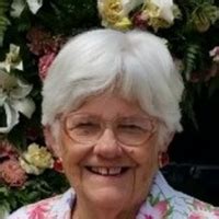 Mary Lee Woods Obituary. It is with deep sorrow that we announce the death of Mary Lee Woods (Deland, Florida), who passed away on April 29, 2024, at the age of …. 