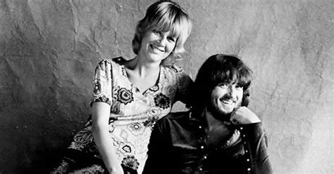 Delaney And Bonnie Bildbanksfoton och bilder - Getty Images