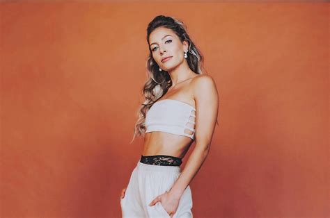 Delaney Jane Leaks [CLIP] 🍑 163 Videos