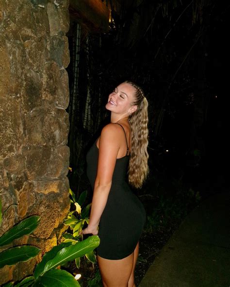 Delaney Poling Leaked XXX 202 Photos