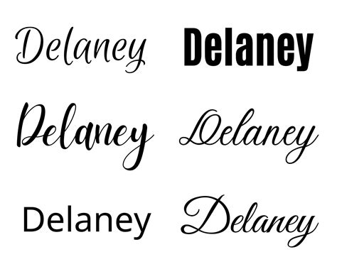 Delaney_Baby Onlyfans Leak +18 🔥 208 Pics
