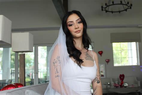 Delaneygalligan Onlyfans Leaked XXX 🔥