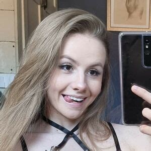 🍑 Delaneysouth Leaked [SEX VIDEO]