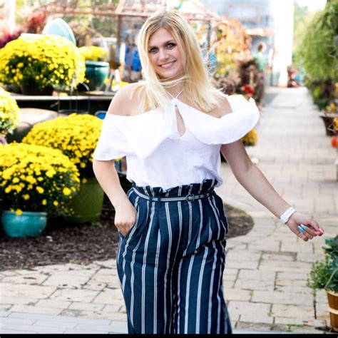 😈 [SEX VIDEO] Delani Morgan Leaked