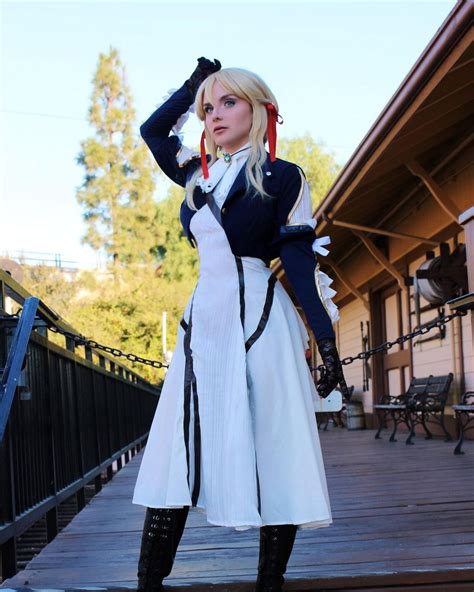 Delanie Wheeler Onlyfans Leak XXX 🍆