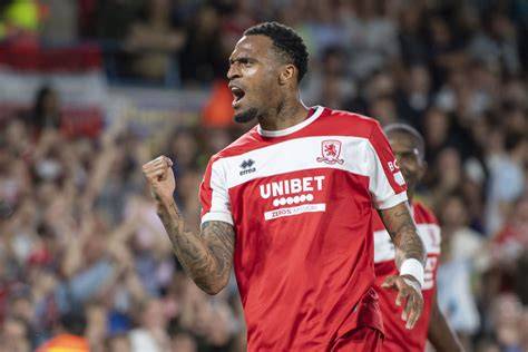 Delano Burgzorg & Kaly Sene Exit Middlesbrough: Transfers, Fees & Squad Updates (2026)