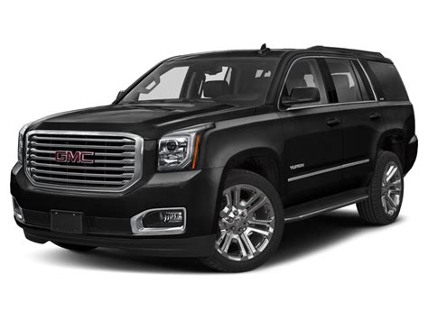 Delano Chevrolet Buick GMC. 2022 Canyon Canyon 2022 GMC. Starting At $26,800* EST. City/Hwy 18/25 MPG** SEATING UP TO 5. View Inventory Canyon Trims .... 