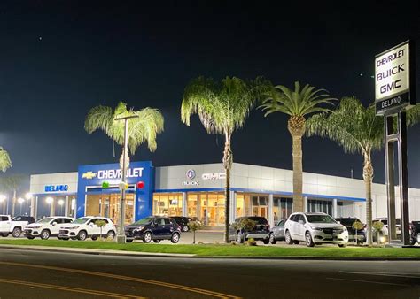 The broker said the dealership was a perfect fit, Arredondo tells Automotive Buy Sell Report, because the clientele is 75 percent Hispanic. "You are a strong advocate for the Hispanic community. ... Audi, and Porsche franchises; Delano Buick GMC Chevy in Delano, Hanford Hyundai in Hanford; and Acura of Bakersfield. Jose Arredondo.