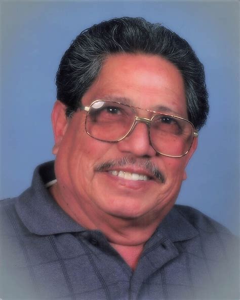 View Delano Estevon Burkes's obituary, contribute to their memor