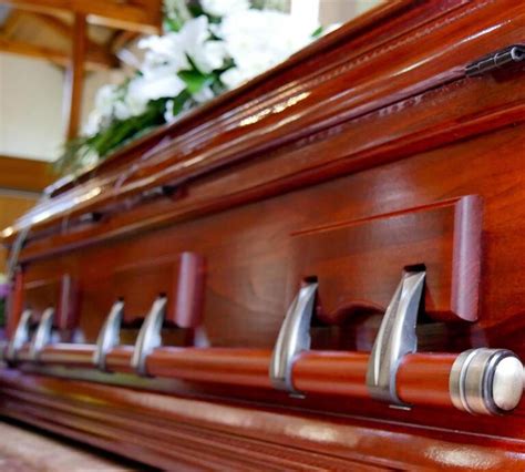 Delapenha funeral home mandeville. 1 Cybo Score.  You We strive continual...