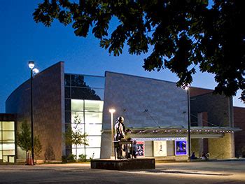 deLaski Performing Arts Building, 3001 Admission: