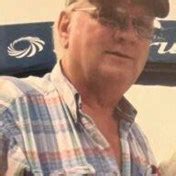 Delavan il newspaper obituaries today. com.  - Page 5 View upcoming funeral se...