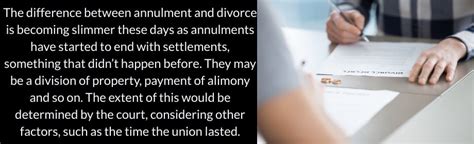 Delaware Annulment and Prohibited Marriage Laws - FindLaw