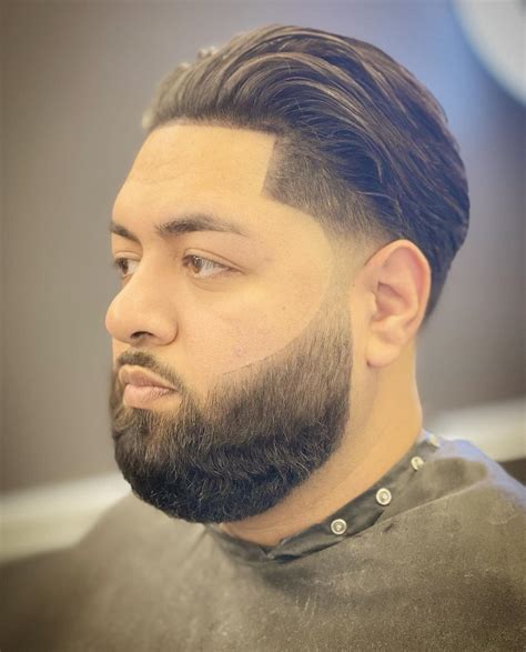 Delaware Barber Company - Facebook