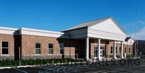 Delaware County Correctional Facility Ny Inmate Search Mugshots My