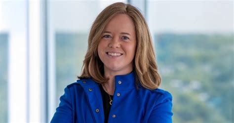 Delaware Gay Porn Videos