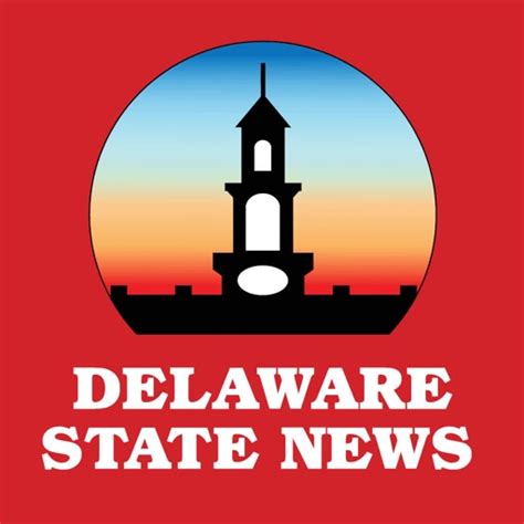 Delaware State News Classifieds