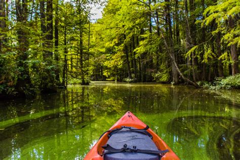 Delaware State Parks