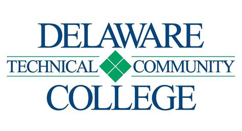 Delaware Technical Community College - Installment Payment Plan