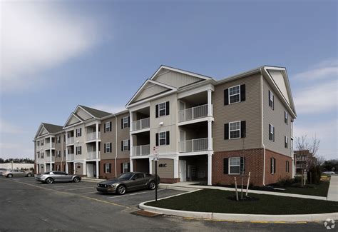 Delaware apartments. Things To Know About Delaware apartments. 