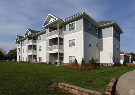 Delaware apts. Things To Know About Delaware apts. 