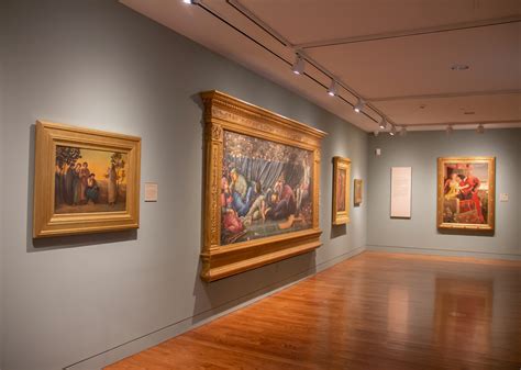 Delaware art musuem. A majority of the museums and cultural institutions upstate are now led by women, including the Delaware Art Museum, the Hagley Museum and Library, The Delaware Contemporary, Nemours Estate, and the Jane and Littleton Mitchell Center for African American Heritage. The women in these positions work together closely in a way … 