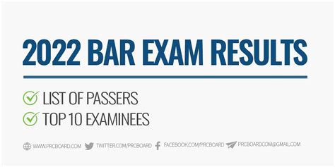 Delaware bar exam results 2023. Things To Know About Delaware bar exam results 2023. 