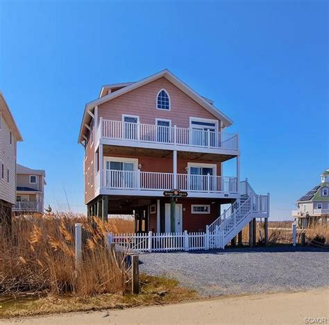 Delaware beach houses for sale. Things To Know About Delaware beach houses for sale. 
