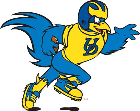 Delaware blue hen football. 2022 Football Roster. NOTE: The online roster reflects a student-athlete’s academic year at the University of Delaware. Those that wish to take advantage of an extra year of eligibility will have that added on at the end of their senior year at which point they will be listed as either a “5th Year” or “6th Year” or as a “Graduate ... 