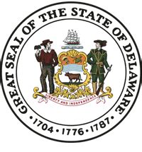 The Delaware Constitution of 1831 created a Superior Court which mostly heard cases of a civil nature. Constitutional amendments in 1951 abolished the Courts of Oyer and Terminer and of General Sessions, and transferred their functions to the Superior Court. With some equitable and statutory exceptions, Superior Court now has general ....