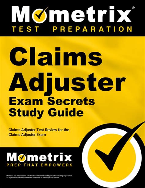 Delaware claims adjuster exam study guide. - Software manuale della scheda madre msi n1996.