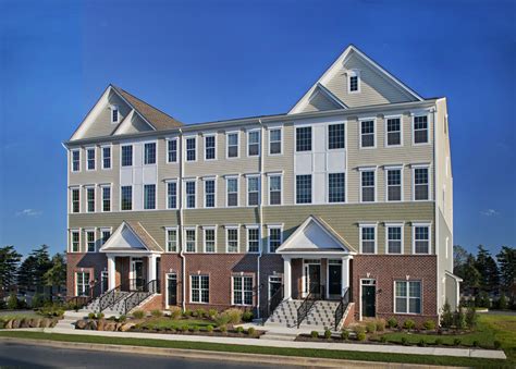 Delaware condos for sale. Things To Know About Delaware condos for sale. 