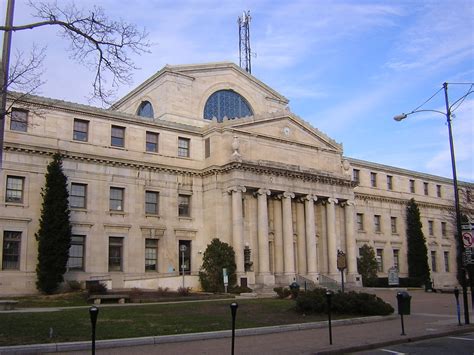 The Clerk of Courts is the filing office for all Criminal, Juvenile, and Dependency (Children and Youth involvement) court cases. ... Luzerne County Courthouse 200 N River Street Wilkes-Barre, PA 18711 Phone: 570-825-1500 County Directory; Featured Departments. 9-1-1 Communications. Budget and Finance. Bureau of Elections. Flood Protection …. 