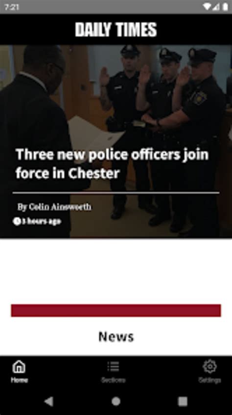 Delaware county daily times subscription.  Loading Please wait! pullDownP...