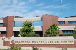Delaware county indiana jail phone number.  Delaware County Jail Delaware County Justice...